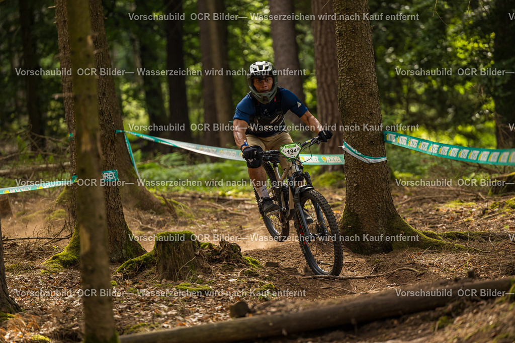 Enduro One Roßbach Samstag R6-1873 | OCR Bilder Fotograf Eisenach Michael Schröder
