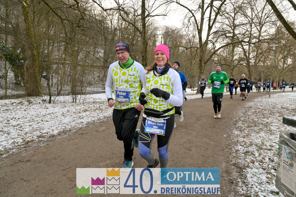 VR Bank Hauptlauf 10km | 40. Optima 3koenigslauf 2026 - Realisiert mit Pictrs.com