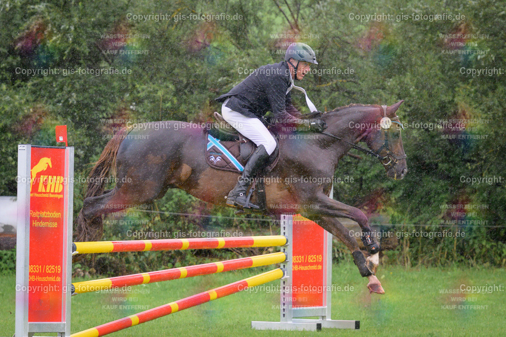 148_Battenberg_Bodo_DSP-Quickstep-W_A1_Springen_250802_03 | gis-fotografie