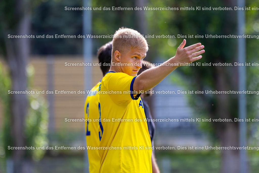 7K3A8293 | Professionelle Sportfotos aus Österreich. Für Sport und Presse – jetzt deine Fotos entdecken und bestellen!