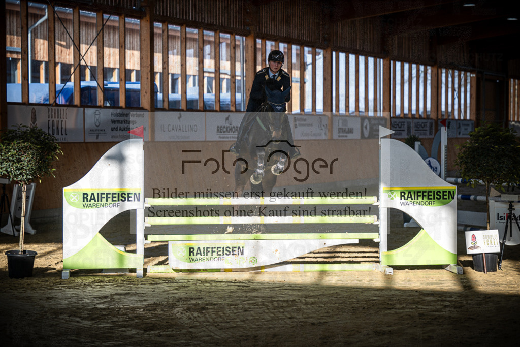 DOS_0139 | Entdecke hochwertige Reitturnierfotos von Foto Oger. Professionell, emotional und authentisch – jetzt Lieblingsmomente im Shop bestellen.Deutschlandweite Turnierfotografie. - Realisiert mit Pictrs.com