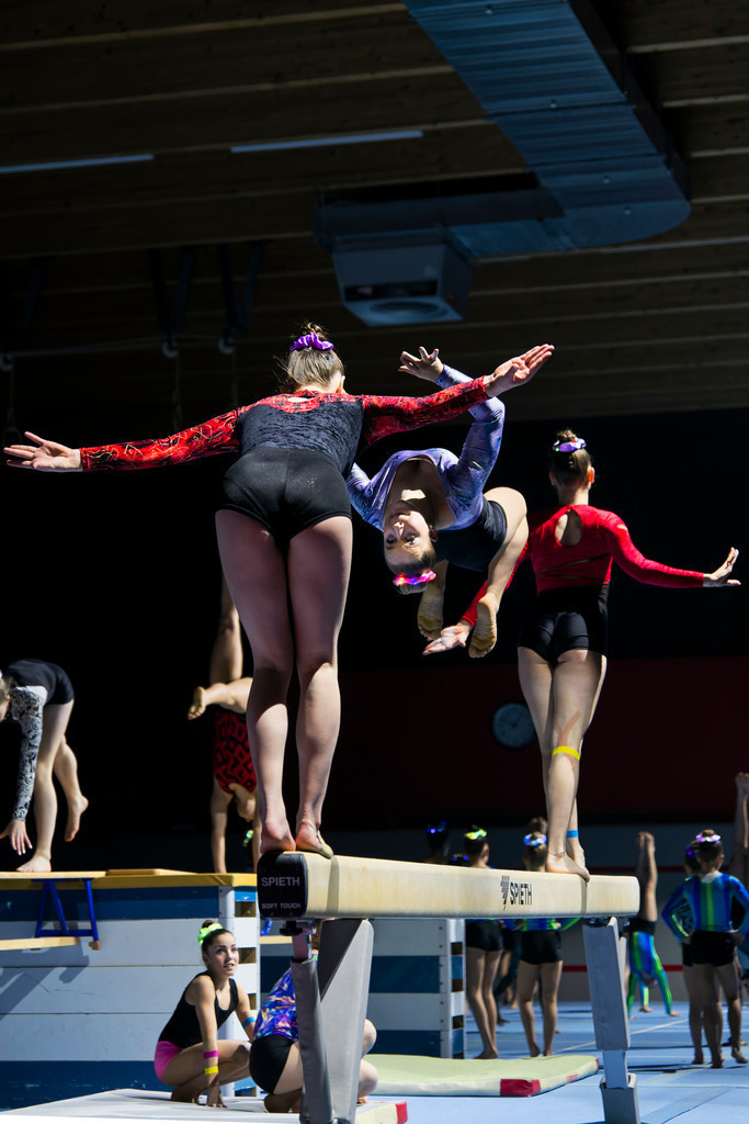 _NZ99093_DxO-1 | photoluigi