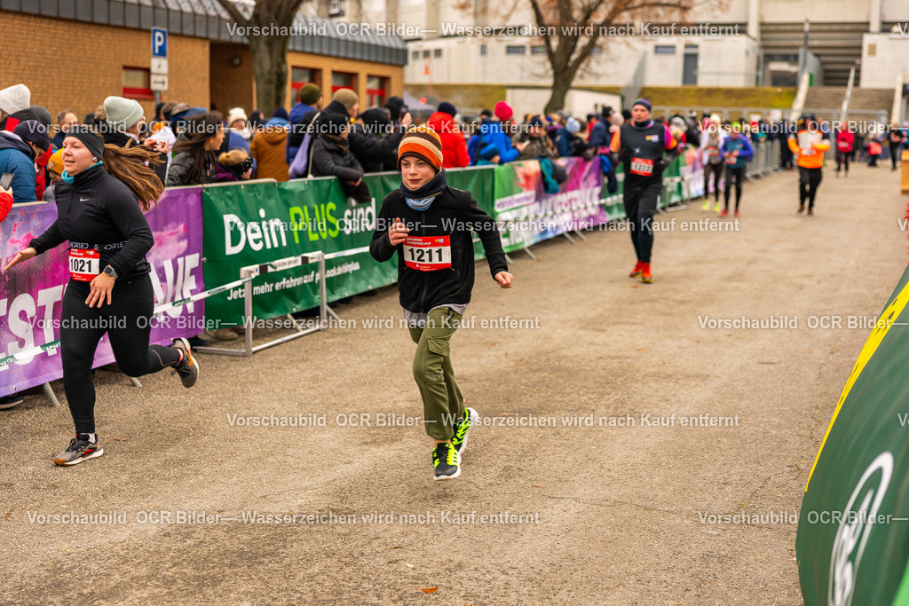 Silvesterlauf Erfurt 2025 R1-3018 | OCR Bilder Fotograf Eisenach Michael Schröder