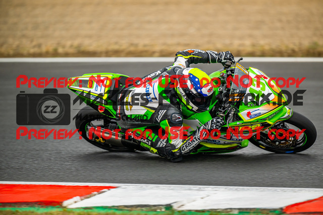 MaZZes_Fotomatrix-220730-4767 | WSSP300