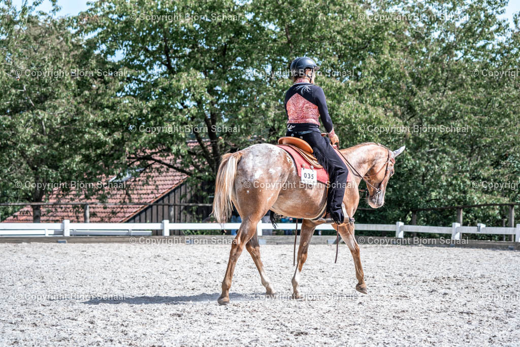 HOB00979 | BS-foto