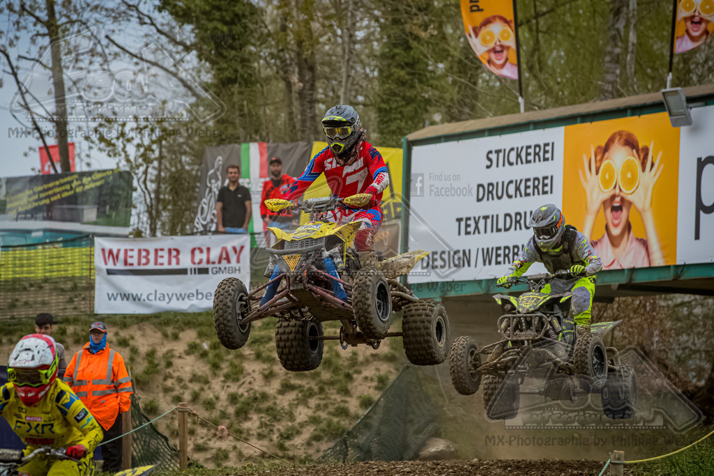 AS7I4935 | EeaA-Entertainment fotografiert für den SAM - Schweizerischer Auto- und Motorradfahrer-Verband und das Motor Journal in der Sparte Motocross, MX Photographie, Schweiz, SAM, MXRS, Swiss MX Network, Motocross Fotografie, MX Fotografie, Fotograf, Photographi