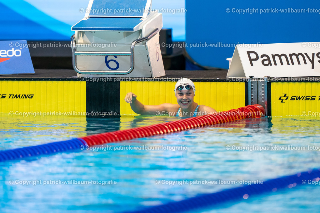 DM 2025 Berlin-40 | patrick-wallbaum-fotografie - Realisiert mit Pictrs.com