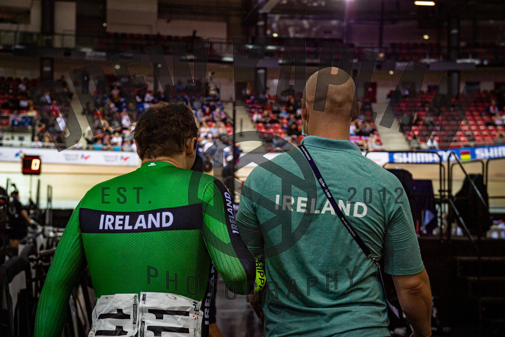 DKP-1042 | Drew Kaplan Photography