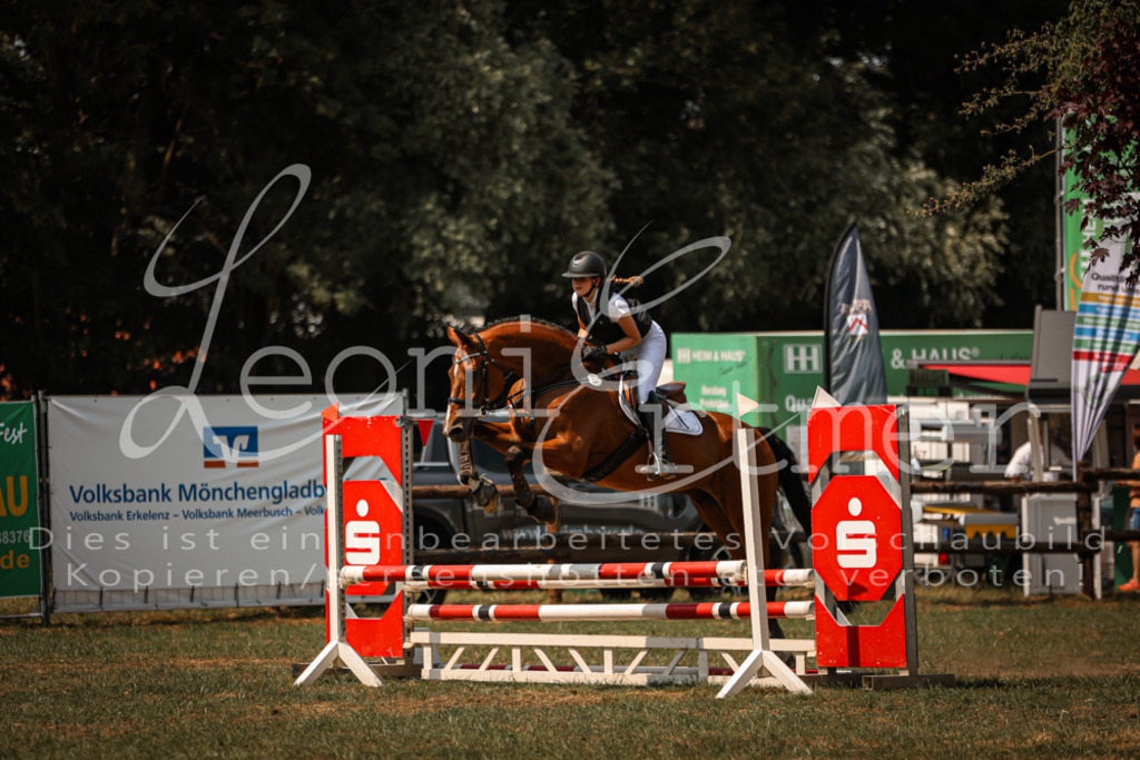 15.SaStE00024 | Leoni Ertmer Photography - Realisiert mit Pictrs.com