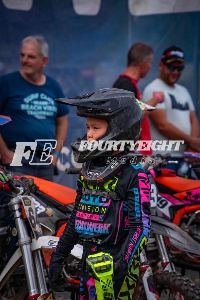 DSC00766 | fourtyeightmedia - Realisiert mit Pictrs.com