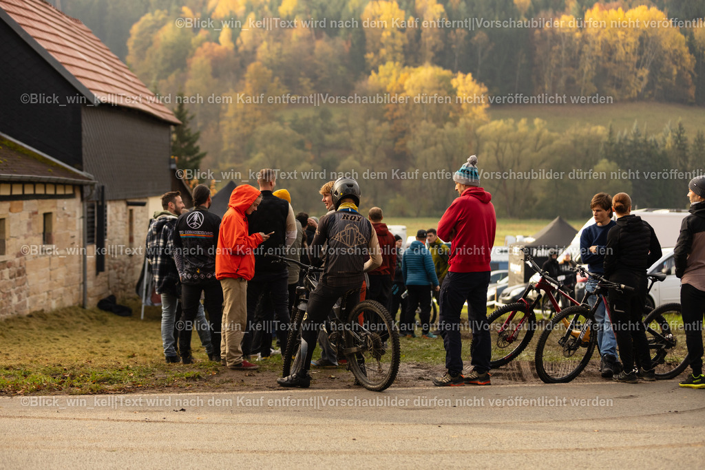 E68A2539 | blick_win_kel