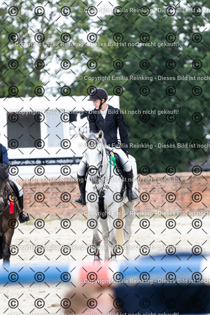 CL5A5991 | Emilia Reinking Fotografie - Realisiert mit Pictrs.com