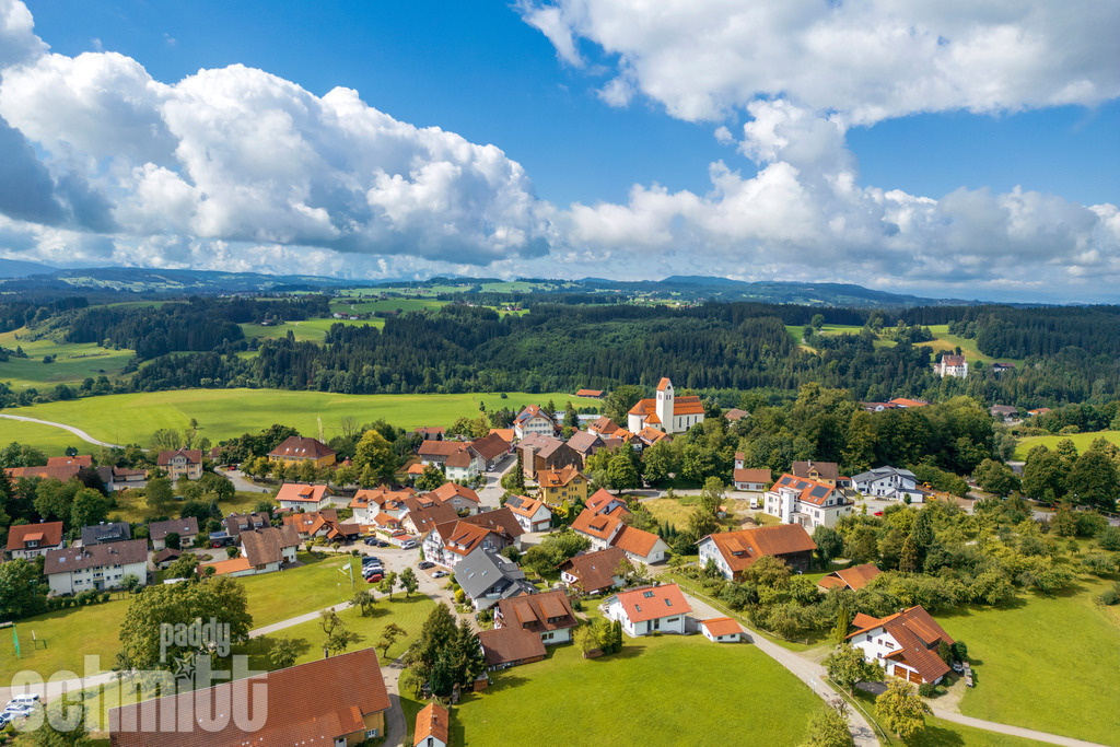 PS-Eglofs-2026-02 | Entdecke die größte Bildgalerie der Region mit Fotografien aus dem Allgäu, der Bodenseeregion, Oberschwaben, dem Donautal und der Schwäbischen Alb. Landschaften, Luftaufnahmen und Reisefotografie als Wandbild und Fotokunst. - Realisiert mit Pictrs.com