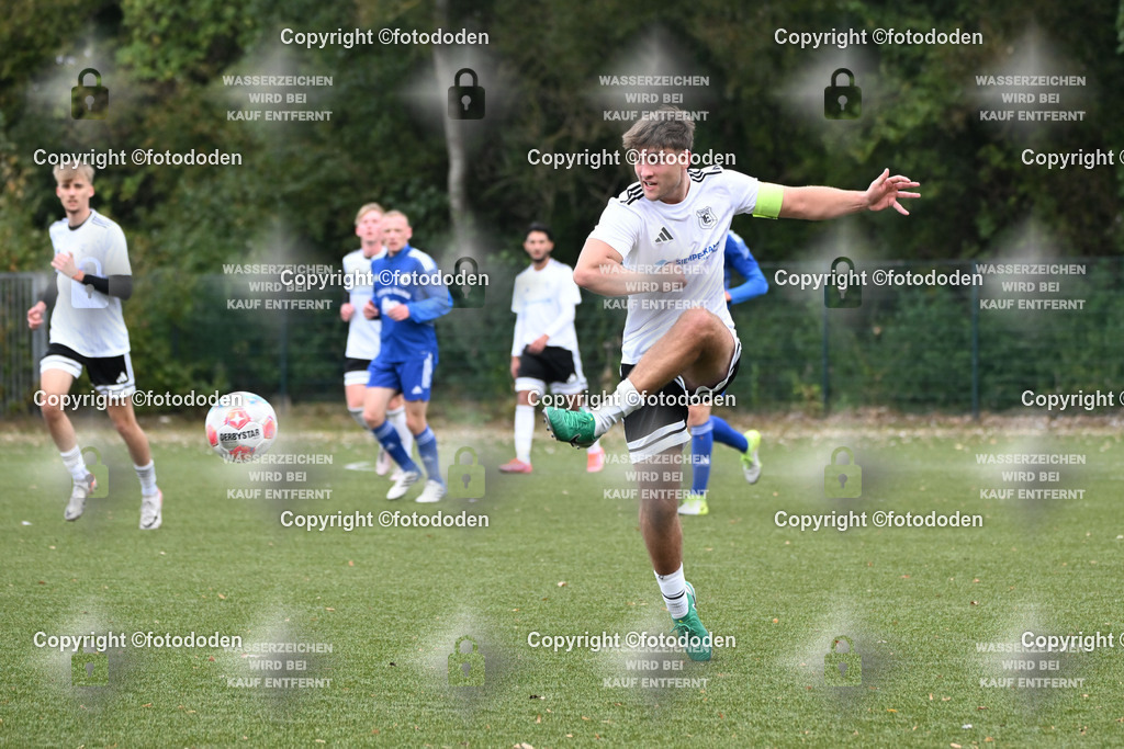 DSC_4632 | fotododen.de präsentiert ein umfangreiches Sportfoto Archiv mit Aufnahmen aus verschiedenen Sportarten im Raum Ostfriesland.