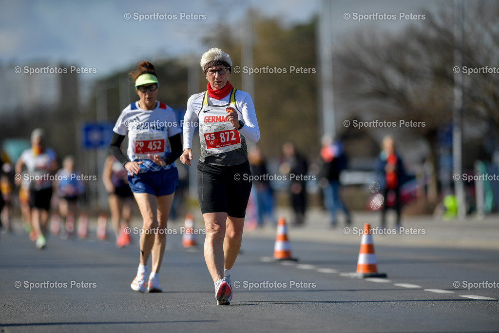 Masters Hallen-EM_Tag 5-61 | Masters Hallen-EM am 31.03.2026 in Torun - Realized with Pictrs.com