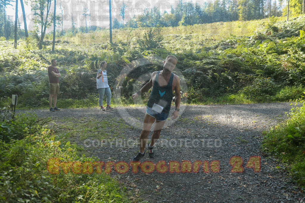 230917_1202_EX2_7460 | Eventfotografie 24
Sport- und Eventfotografie