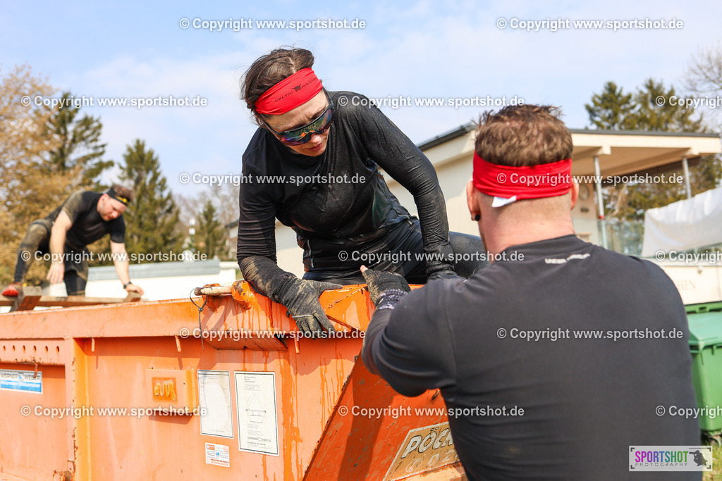 IMG_5922 | Rund um das Thema Sport-Event-Fotografie & individuelle Teilnehmerfotos. Jeder Teilnehmer wird fotografiert.