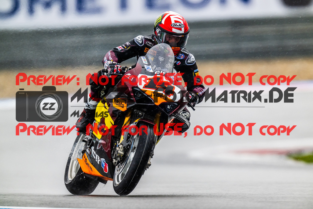 MaZZes_Fotomatrix_240420_6007705_1471 | SSP600