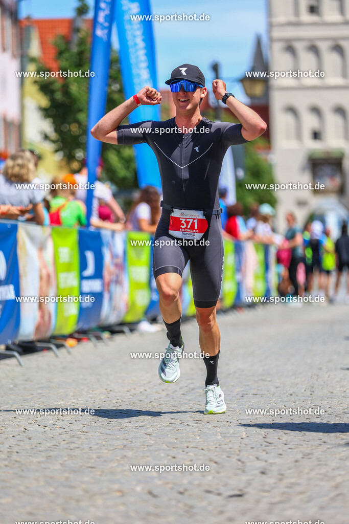 RZ__8407 | Stadttriathlon Erding                                          #yourpictrs                                                         PhotoCredit: www.sportshot.de