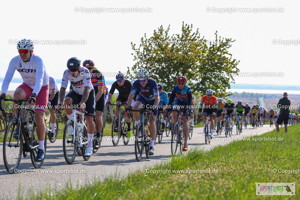 IMG_1305 | @sportshot_your_pictrs #yourpictures#roadtowm2029 #nrm #neusiedlerseeradmarathon #neusiedlersee #neusiedlerseetourismus #burgenland #mörbisch #nrm26 #burgenlandtourismus #voglundco #poweredbyburgenlandtourismus #radsport #rad #marathon #ucigranfondo #visitburgenland #ucigranfondoworldseries