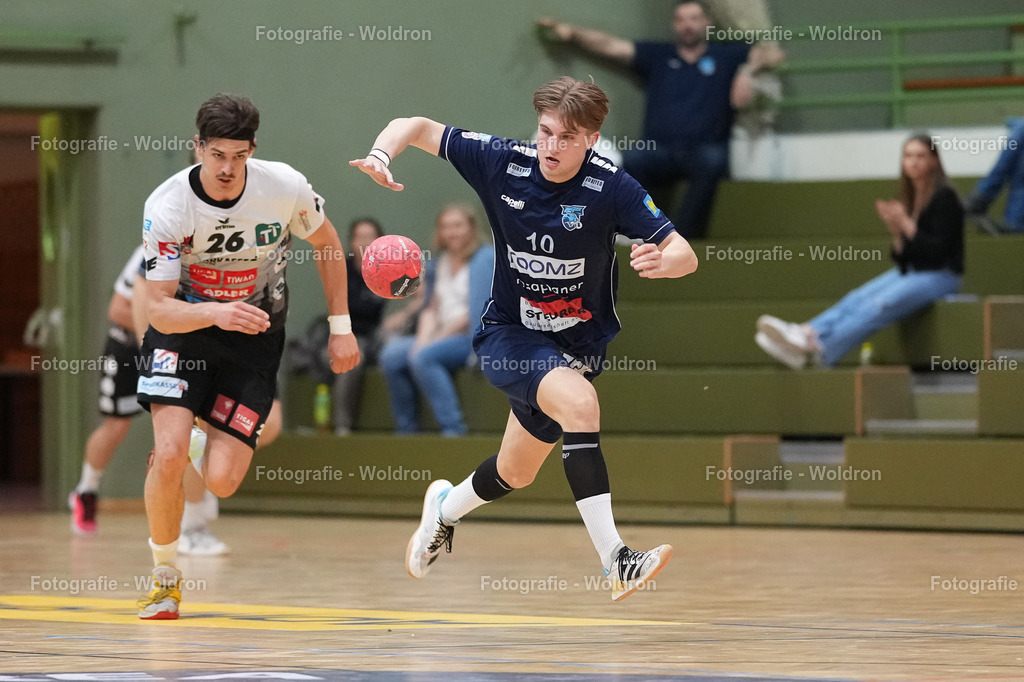 20230520 Jags Vöslau v Schwarz-80 | Fotografie Woldron