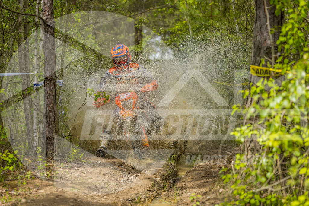 FAM_1486 | fullactionmedia-shop