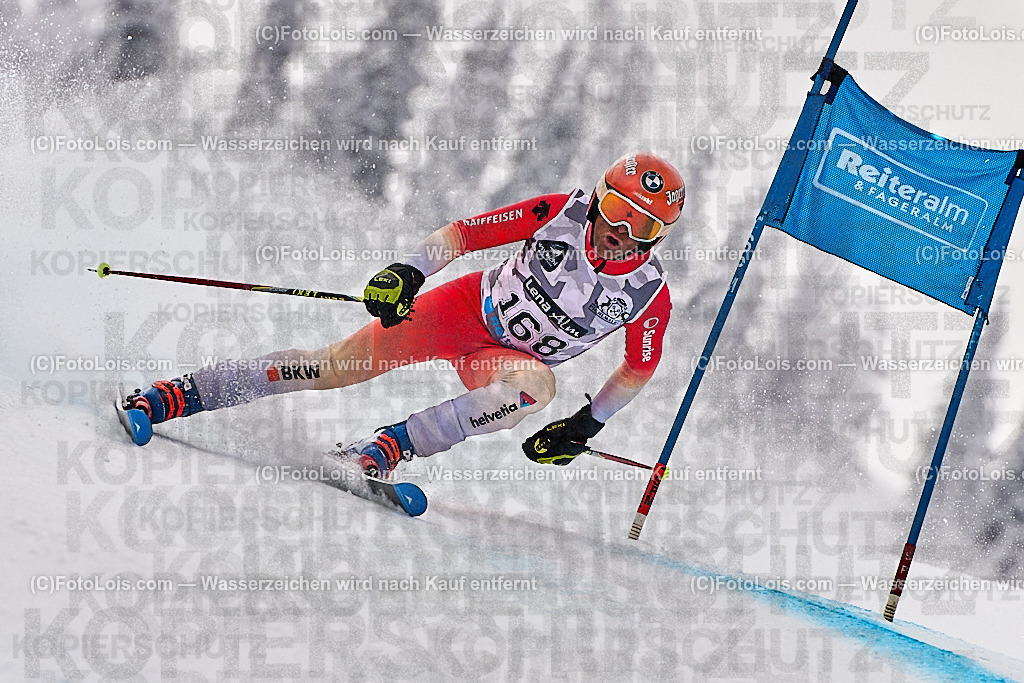 _ALP5447_MASTERS-CUP_Reiteralm_BD-GS_AMMANN Ewald | Hochzeitsfotograf mit dem Blick für´s Wesentliche, Firmung, Erstkommunion, Firmenfeiern, Sportfotoservice, Reproduktionen, Konzertfotografie, Pressefotografie, Luftbildfotografie, Innenarchitektur, Werbefotografie, Sponsoren-Livebildfotografie.