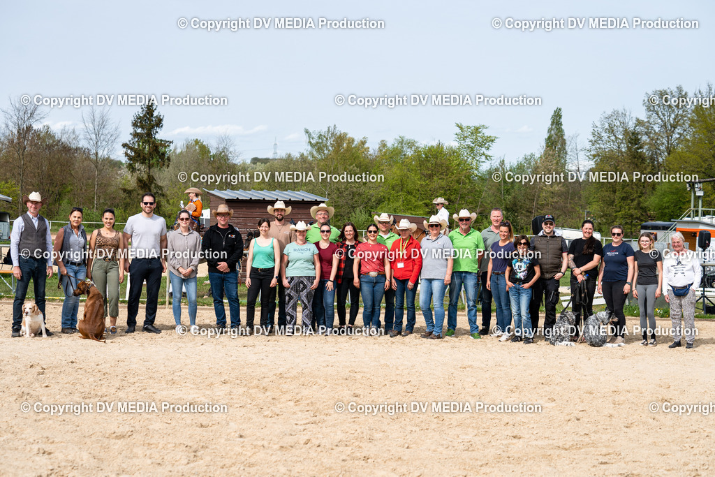 Heiligenwald Tag 3-1271 | dv-media-shop - Realisiert mit Pictrs.com