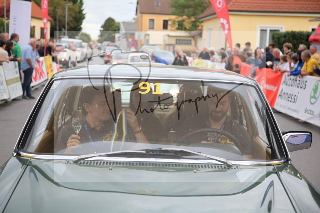 IMG_6520 | Gerhard Witt