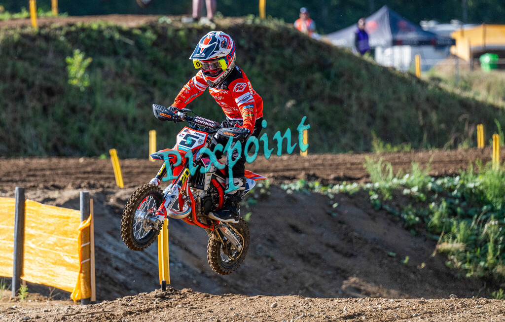 MX Cup Grenzland-57 | pixpoint - Realisiert mit Pictrs.com