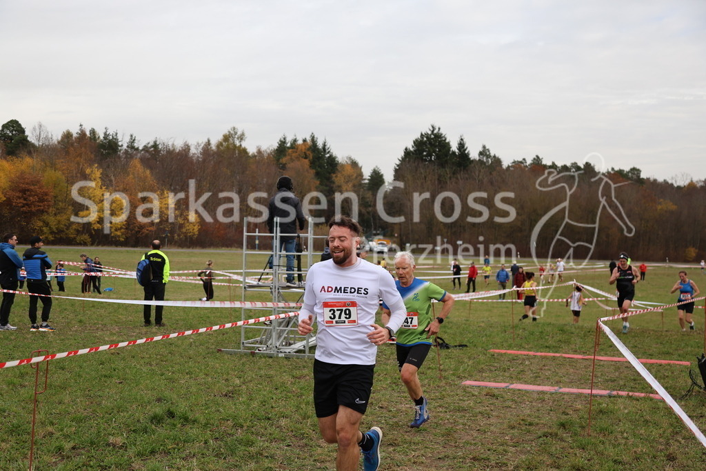 IMG_3911 | sparkassencross