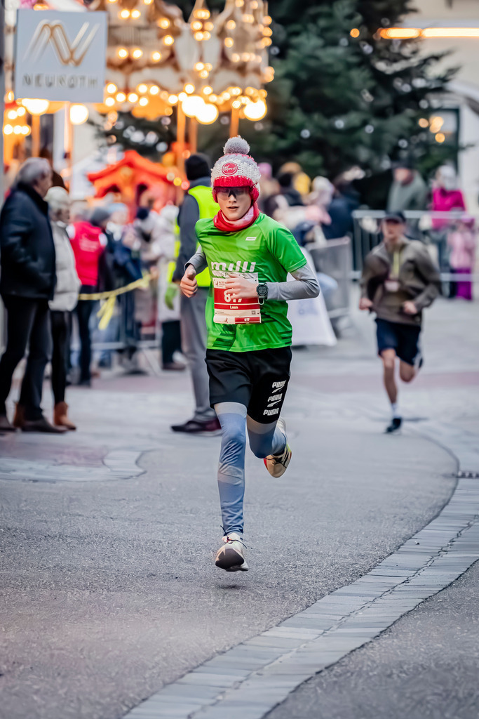 IMAG7085 | SportEventFotografie - Roman Stoiber