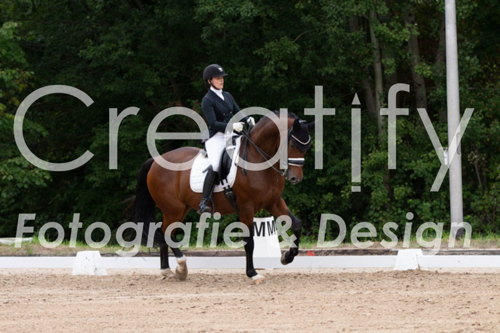 IMG_7438 | Creatify Fotografie