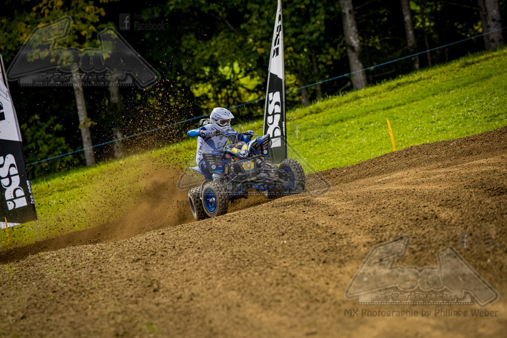 070A9068 | EeaA-Entertainment fotografiert für den SAM - Schweizerischer Auto- und Motorradfahrer-Verband und das Motor Journal in der Sparte Motocross, MX Photographie, Schweiz, SAM, MXRS, Swiss MX Network, Motocross Fotografie, MX Fotografie, Fotograf, Photographi