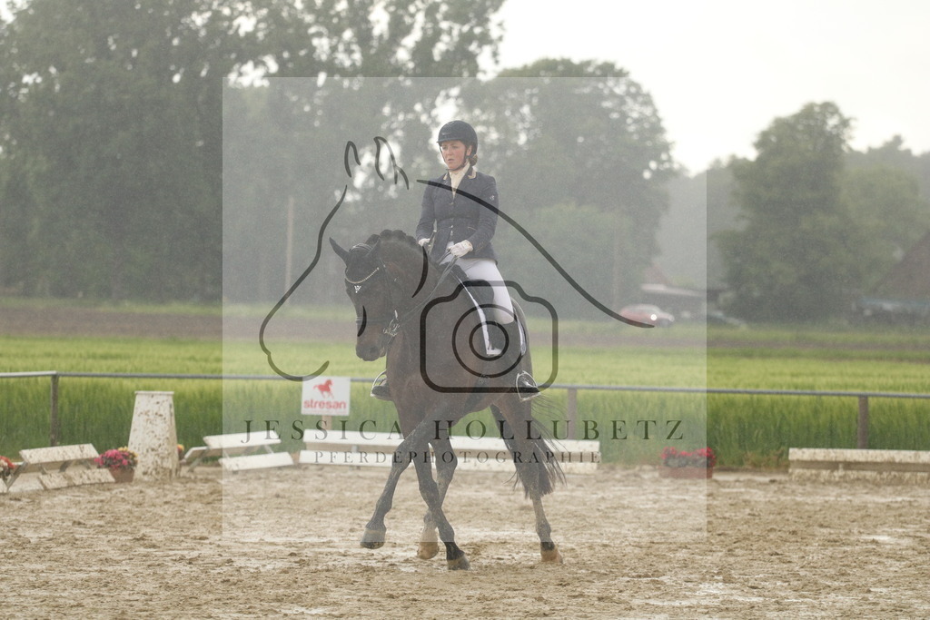 IMG_0243 | jessicahollubetz_pferdephotographie - Realisiert mit Pictrs.com