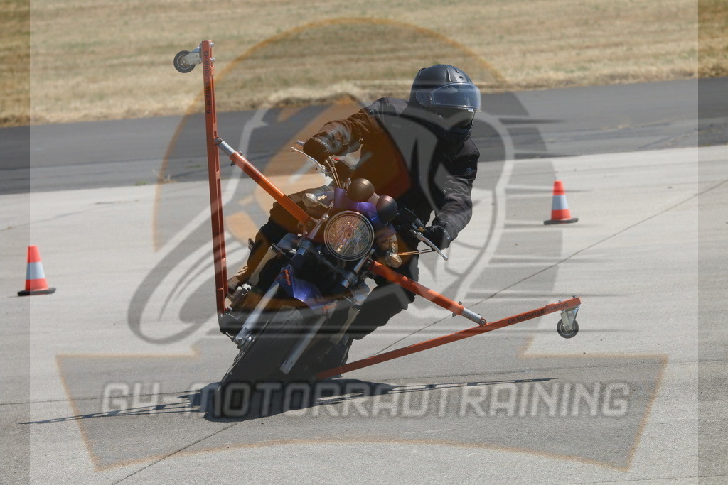 IMG_3089 | gh-motorradtraining-foto.de - Realisiert mit Pictrs.com