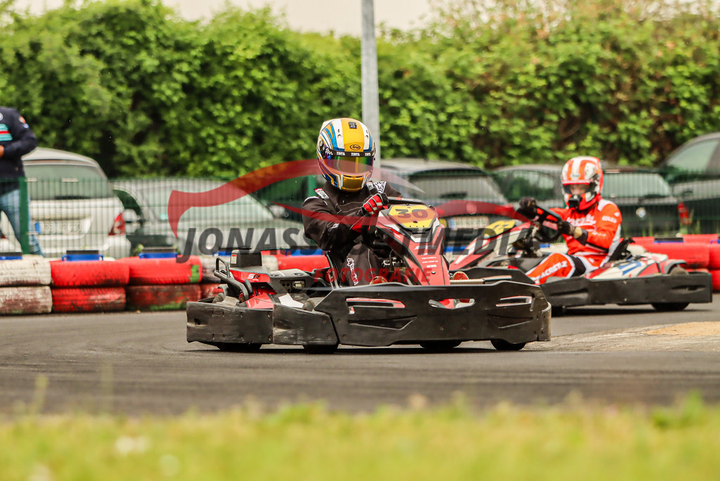 IMG_4900 | jonassportmedia - Realisiert mit Pictrs.com