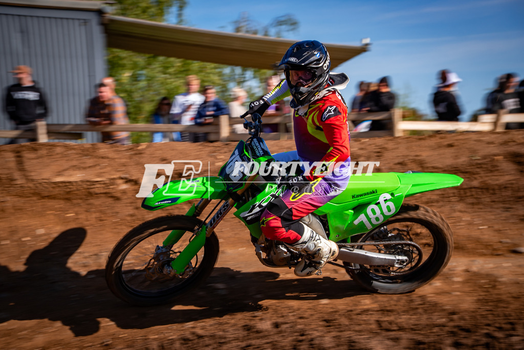 DSC07174 | fourtyeightmedia - Realisiert mit Pictrs.com