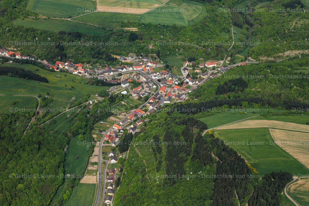 3107132 | Jeckenbach