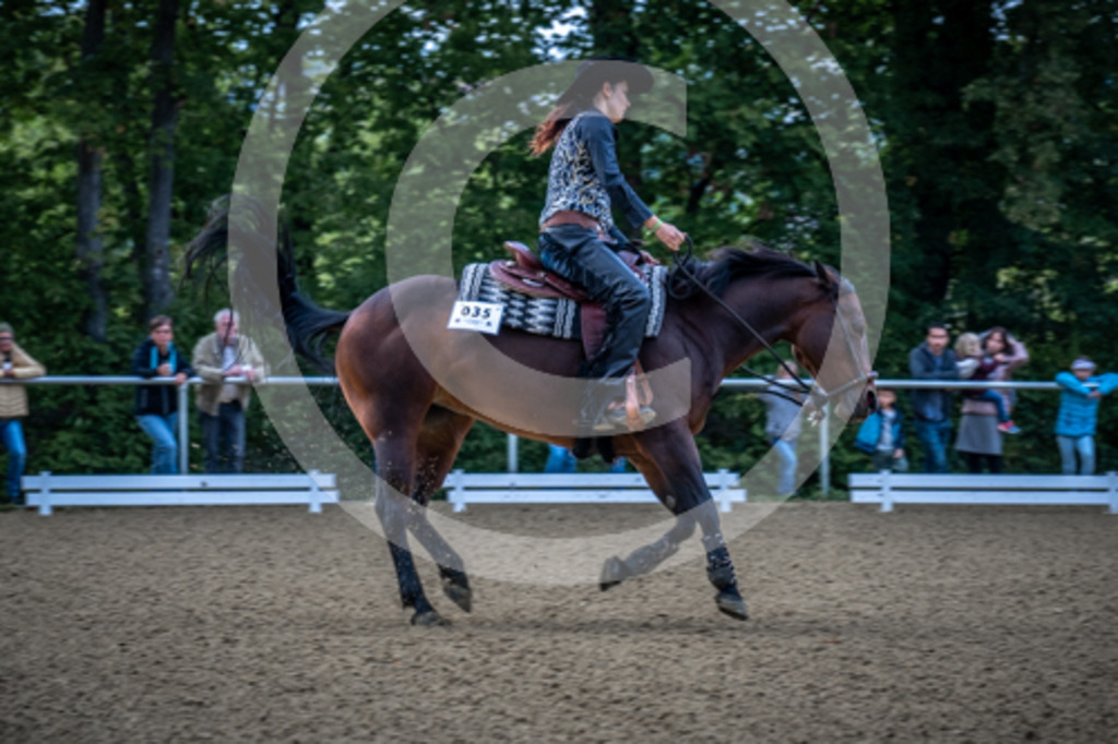 HEB07822 | BS-foto