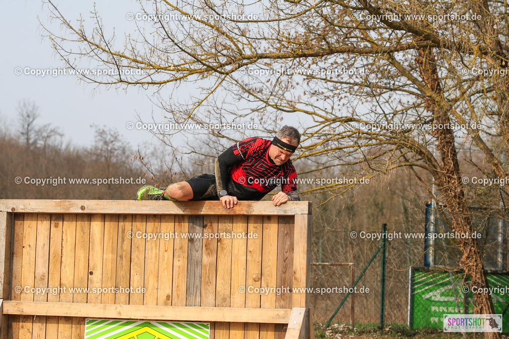 LUR_2267 | Rund um das Thema Sport-Event-Fotografie & individuelle Teilnehmerfotos. Jeder Teilnehmer wird fotografiert.
