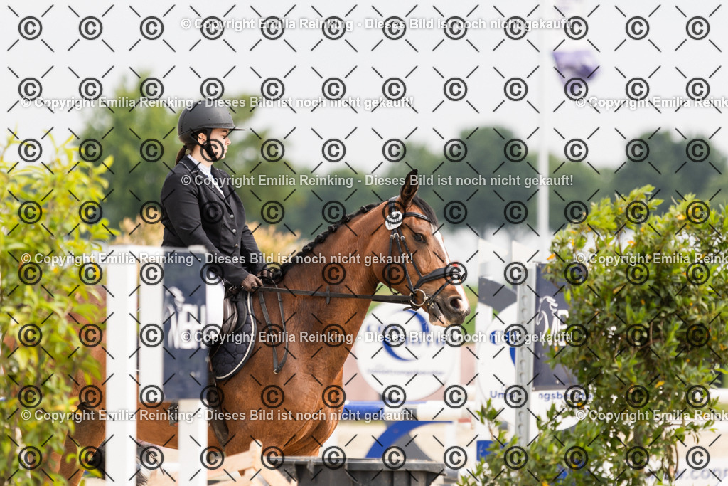 CL5A2029 | Emilia Reinking Fotografie - Realisiert mit Pictrs.com