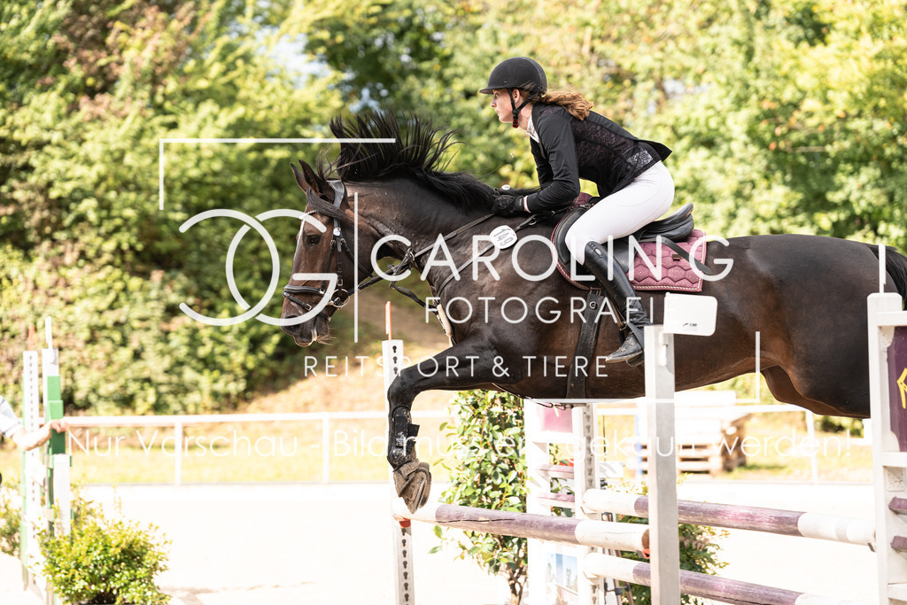DSC03481 | Turnierfotografin Carolin Gieschke, Turnierfotografie Carolin G Fotografie, Turnierfotos Kirchheim/Teck, Esslingen, Stuttgart, Bodenseekreis