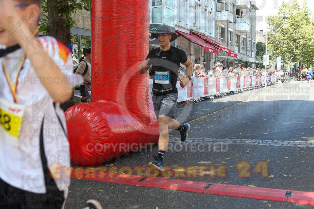 250621_1159_EX1_4528 | Sportfotografie im Rhein-Sieg Kreis, Köln, Bonn, NRW, Rheinland Pfalz, Hessen, etc. Unser Tätigkeitsfeld umfasst den Laufsport vom Volkslauf über den Marathon, Duathlon, Triathon bis zum Ultralauf wie Kölnpfad Ultra oder Schindertrail.