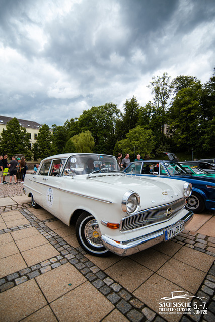_DSC3154 | hermsdorfmarketing