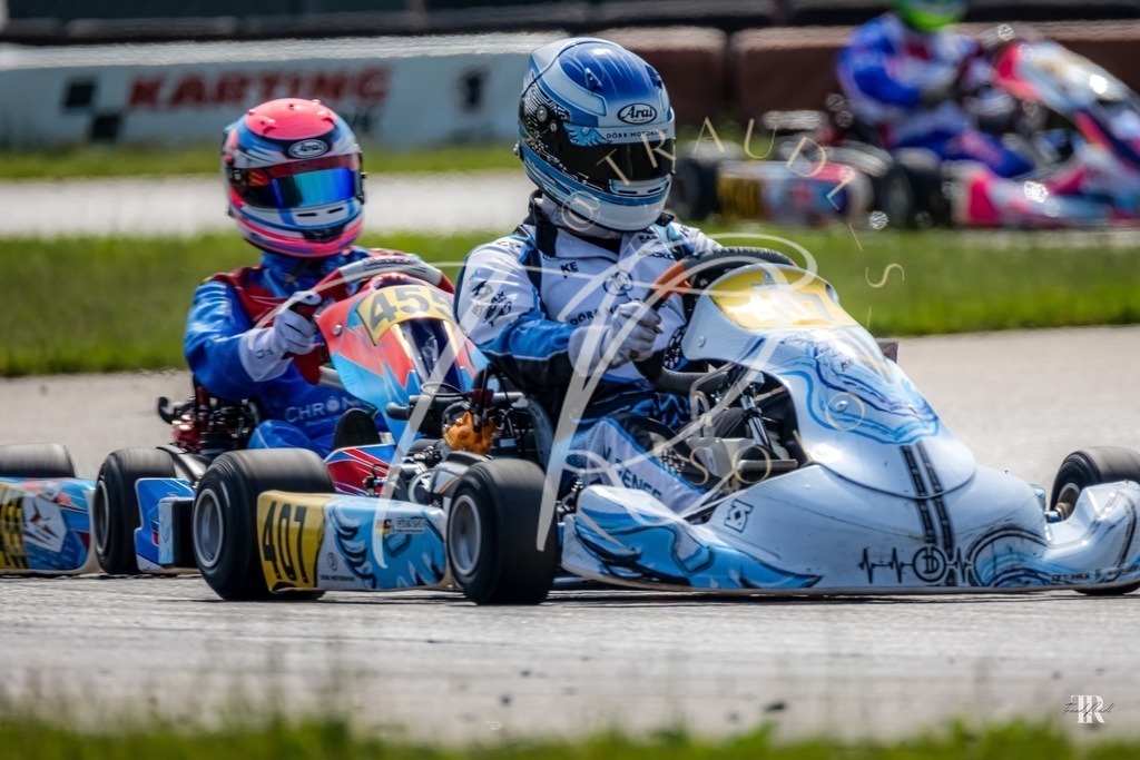 EC0233F6-6703-4D12-915F-A47A5650CBAE | traudl_s_fotos