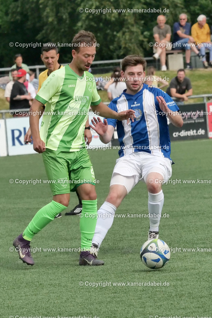 Fußball : Bezirksliga : SV 08/29 Friedrichsfeld - Alemannia Pfalzdorf am 30.05.2026 in Voerde Friedrichsfeld | Fußball : Bezirksliga : SV 08/29 Friedrichsfeld - Alemannia Pfalzdorf am 30.05.2026 in Voerde Friedrichsfeld - Realisiert mit Pictrs.com