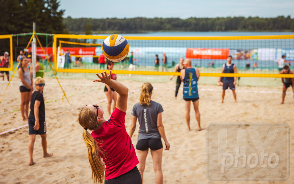 GM_20250727_Canon EOS R5_GMHY0333_sRGB | 32. VBH Silbersee-Beach 2025, Friedersdorf - Realisiert mit Pictrs.com