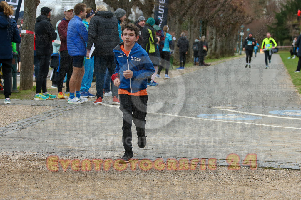 231231_1219_EX1_6754 | Sportfotografie im Rhein-Sieg Kreis, Köln, Bonn, NRW, Rheinland Pfalz, Hessen, etc. Unser Tätigkeitsfeld umfasst den Laufsport vom Volkslauf über den Marathon, Duathlon, Triathon bis zum Ultralauf wie Kölnpfad Ultra oder Schindertrail.