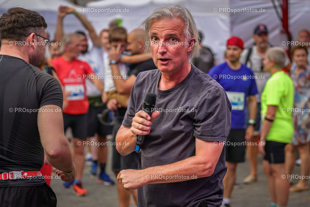 Altstadtlauf Koeln; Koeln, 19.08.22 | Impressionen vom Altstadtlauf Koeln am 19.08.22 in Koeln (Nordrhein-Westfalen). 